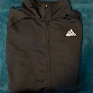 ‼️‼️Adidas Jacket‼️